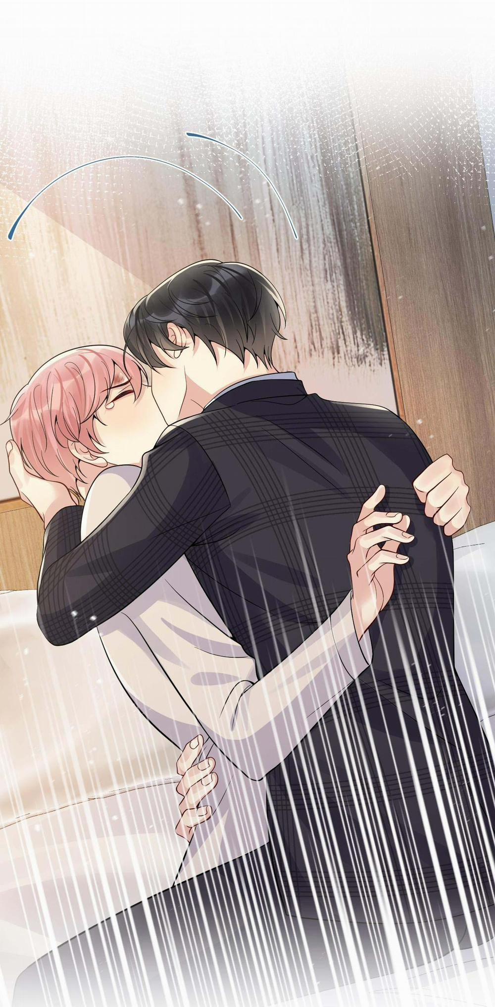 Ngộ Xà (END) 49 trang 31