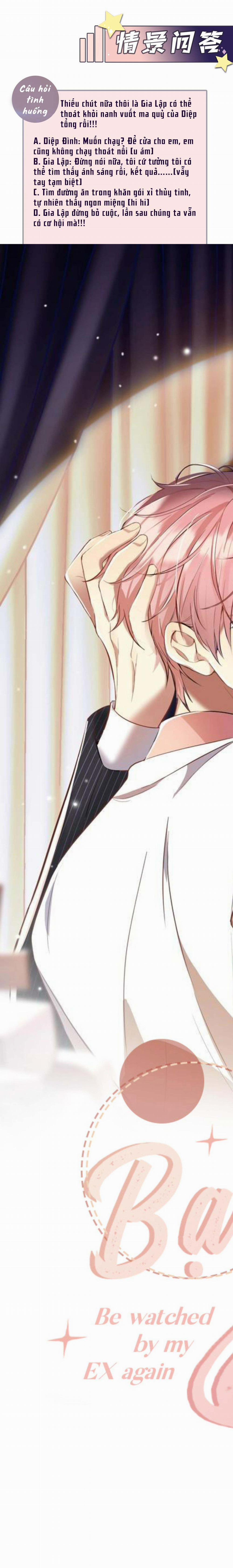 Ngộ Xà (END) 49 trang 36