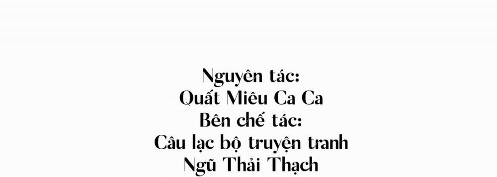 Ngộ Xà (END) 49 trang 37