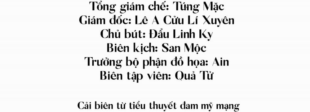 Ngộ Xà (END) 49 trang 38