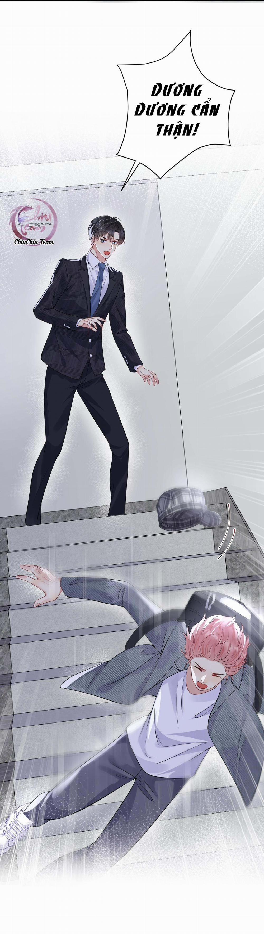 Ngộ Xà (END) 49 trang 4