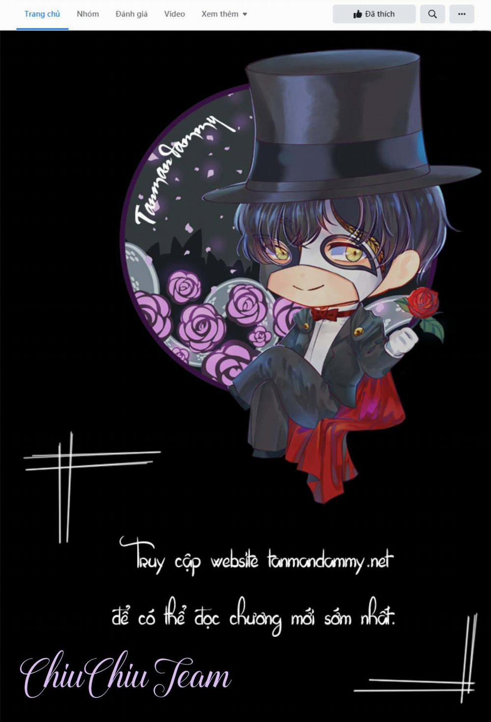 Ngộ Xà (END) 49 trang 40