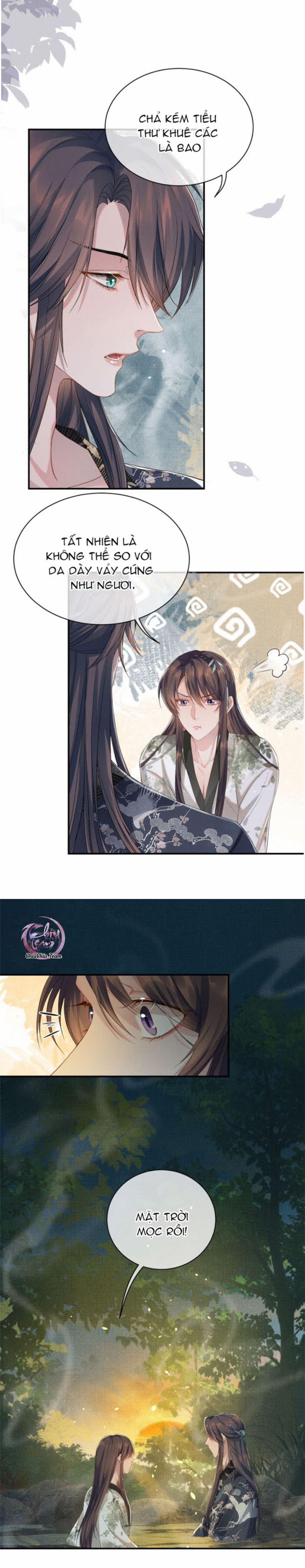 Ngộ Xà (END) 5 trang 11