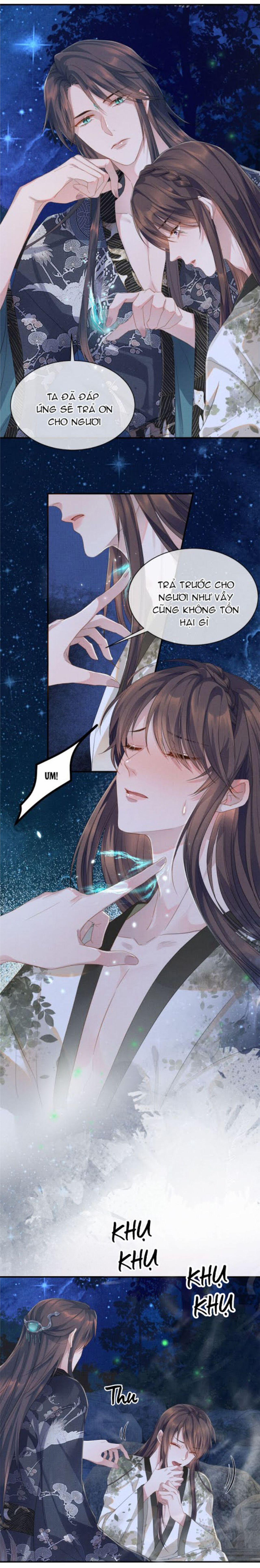 Ngộ Xà (END) 5 trang 7