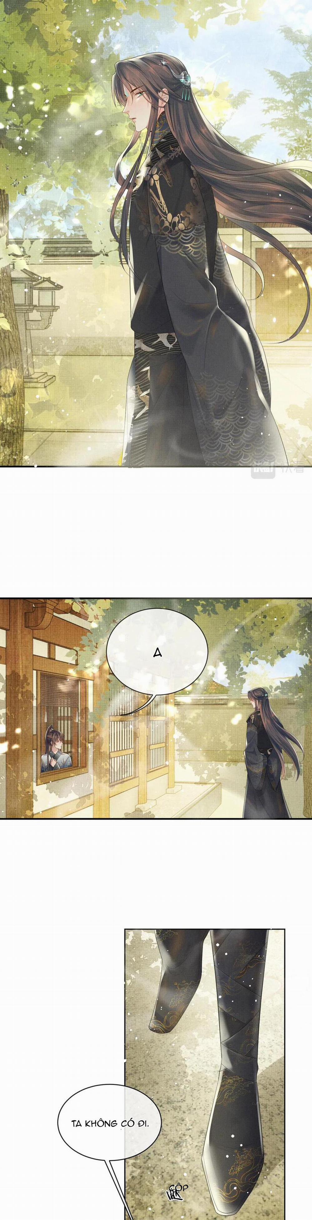 Ngộ Xà (END) 50 trang 10