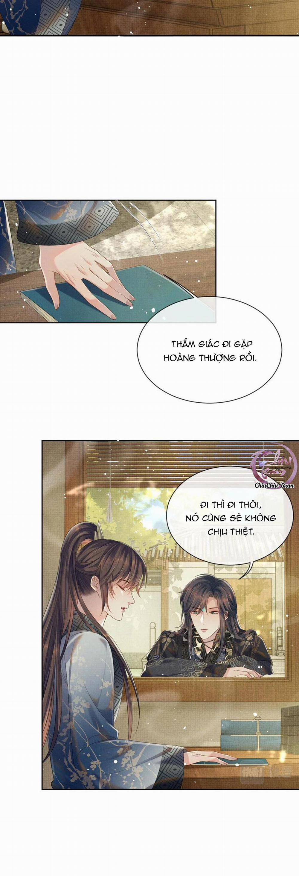 Ngộ Xà (END) 50 trang 15