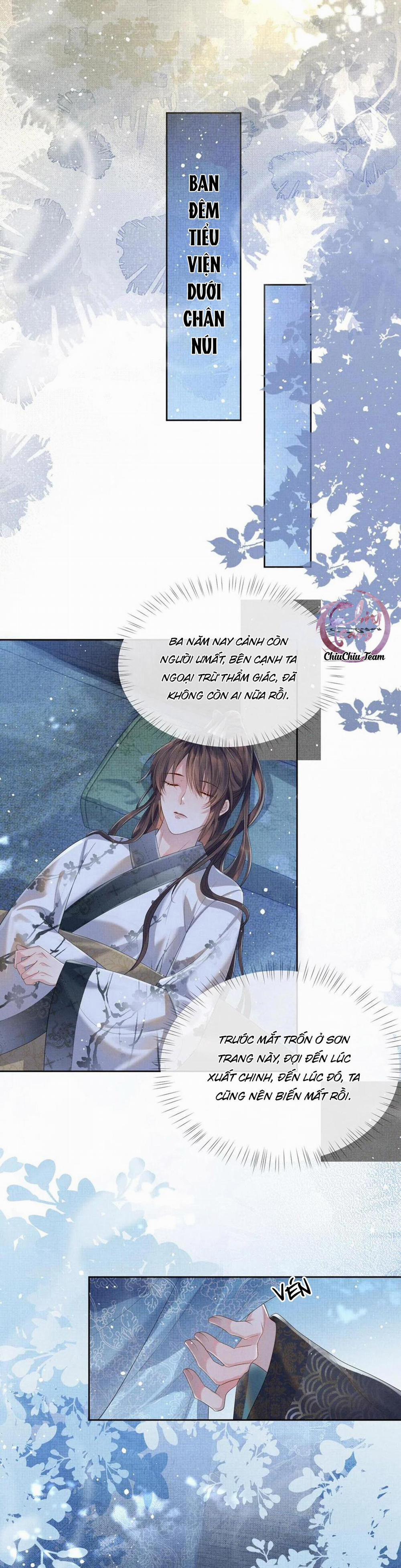 Ngộ Xà (END) 50 trang 17