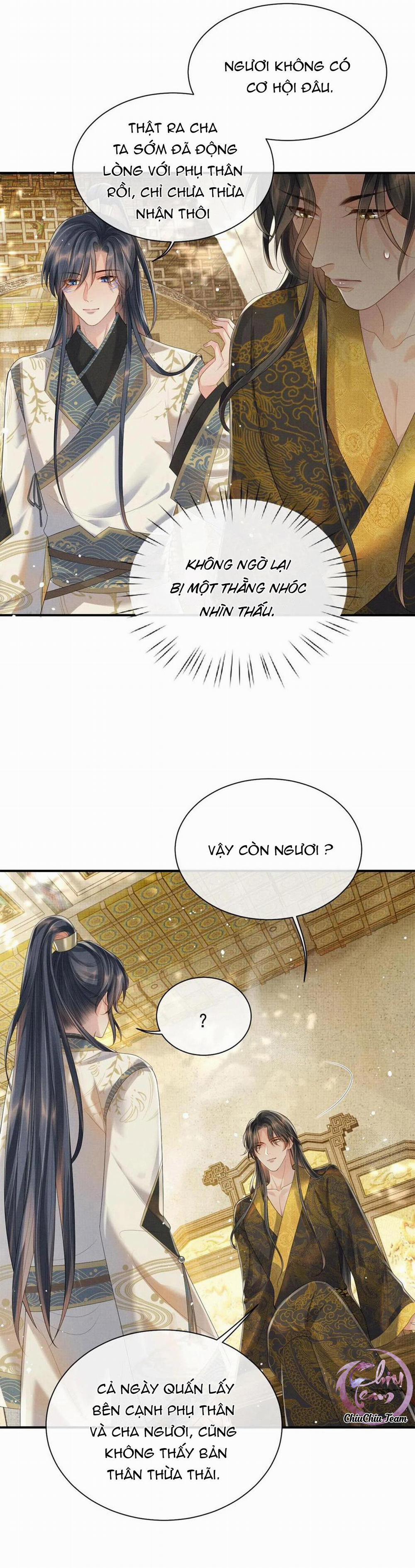 Ngộ Xà (END) 50 trang 3