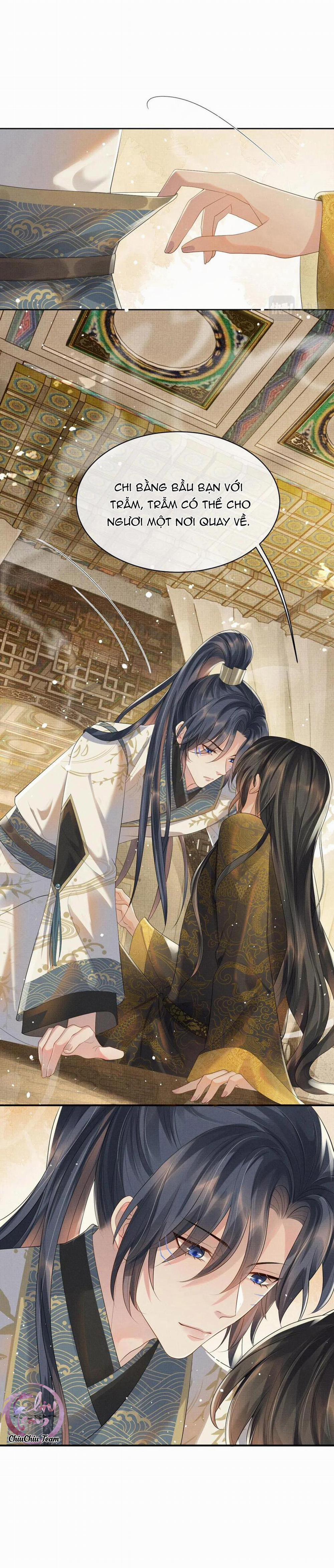 Ngộ Xà (END) 50 trang 4