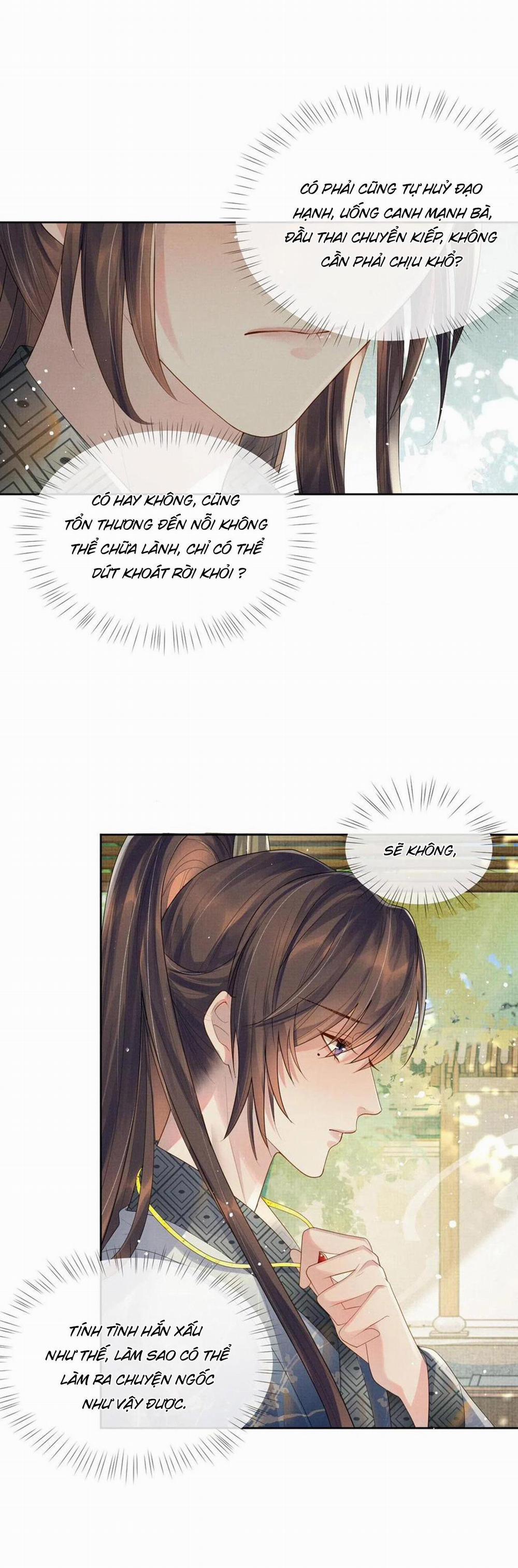 Ngộ Xà (END) 50 trang 8