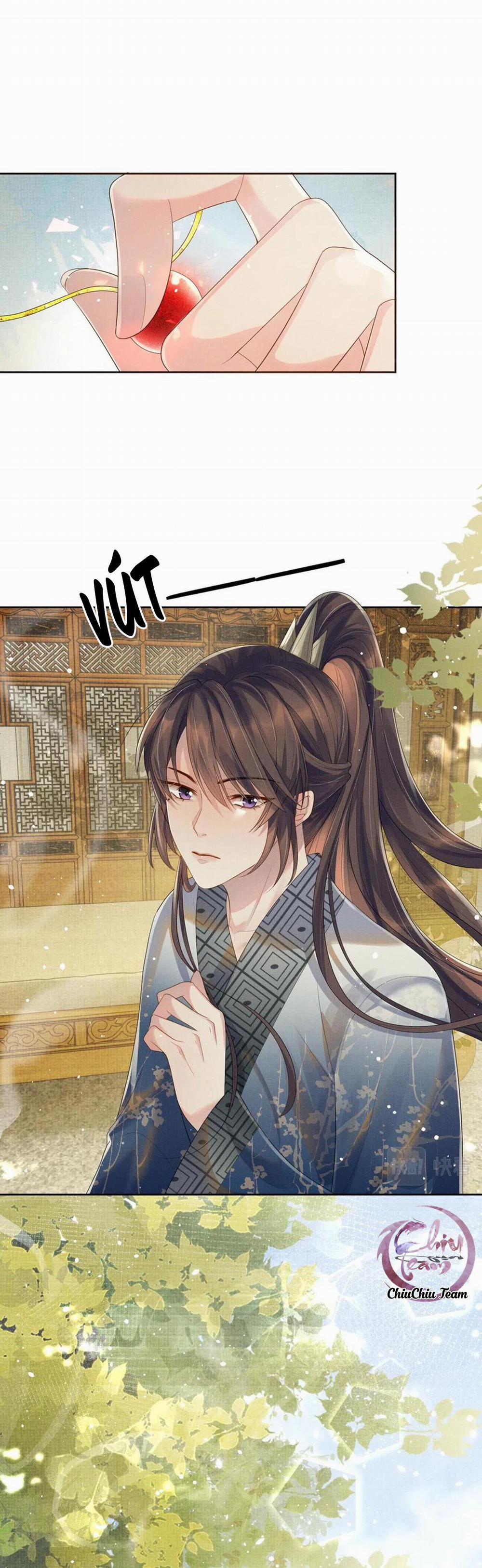 Ngộ Xà (END) 50 trang 9