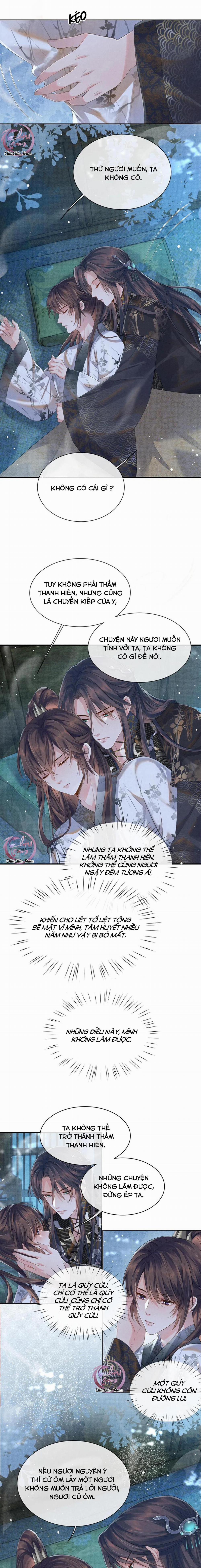 Ngộ Xà (END) 51 trang 1