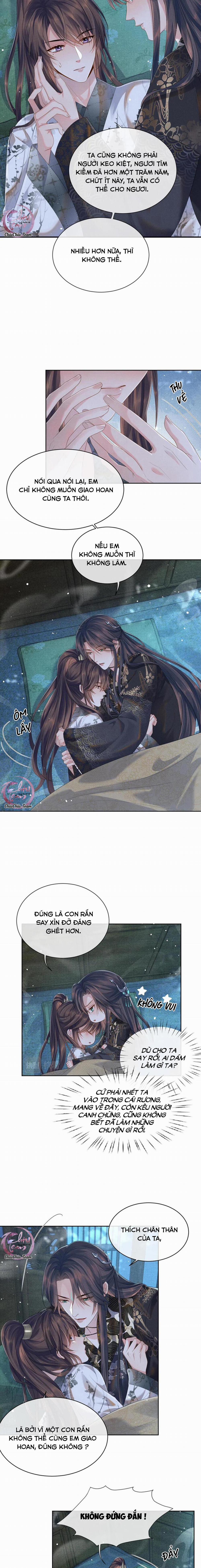 Ngộ Xà (END) 51 trang 2