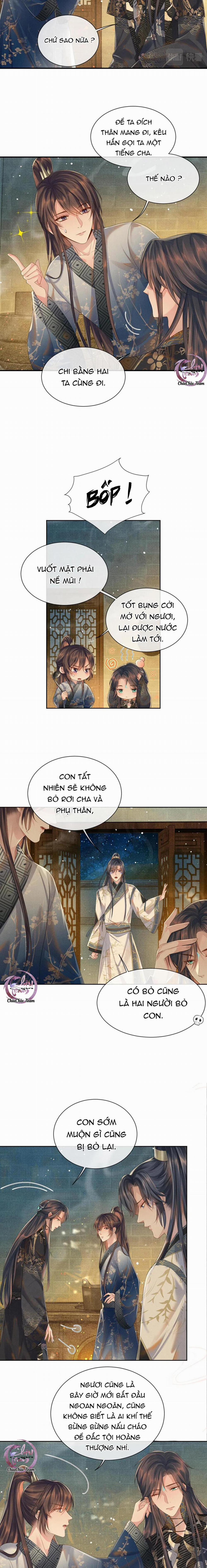 Ngộ Xà (END) 52 trang 1