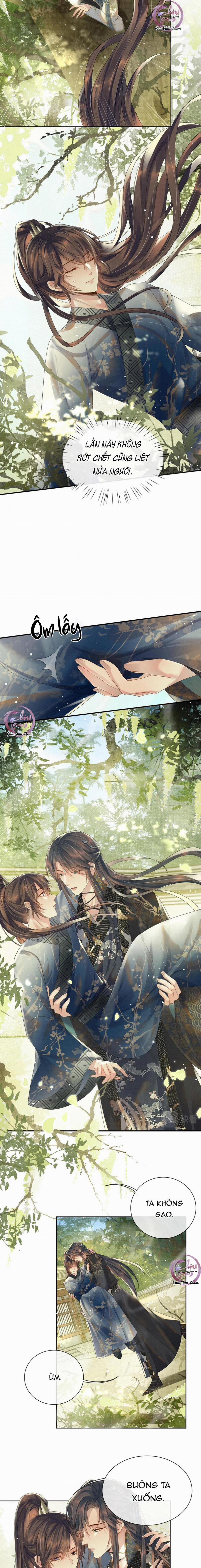 Ngộ Xà (END) 52 trang 5