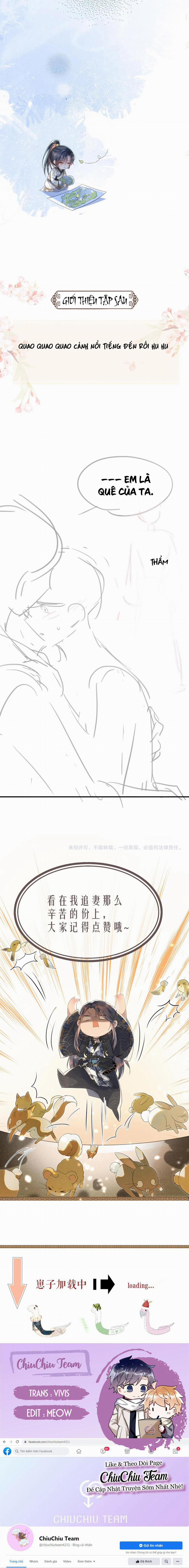 Ngộ Xà (END) 52 trang 8