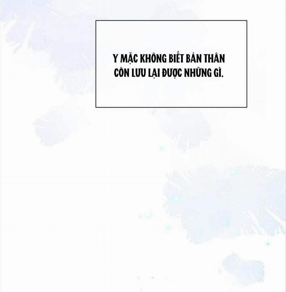 Ngộ Xà (END) 53 trang 18