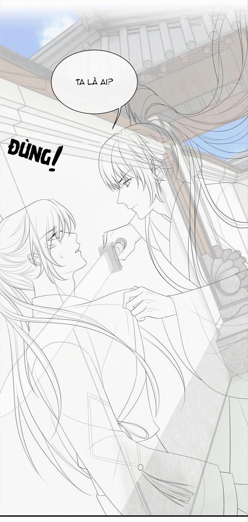 Ngộ Xà (END) 53 trang 23