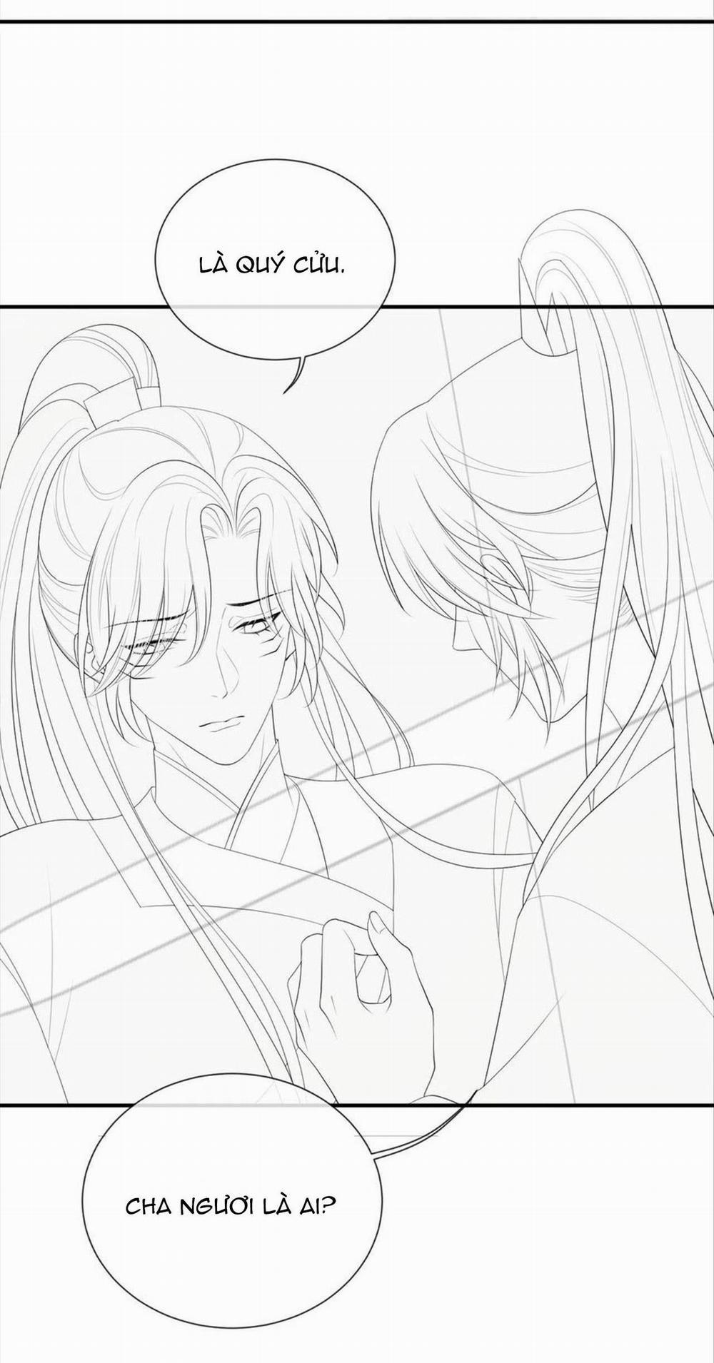 Ngộ Xà (END) 53 trang 24