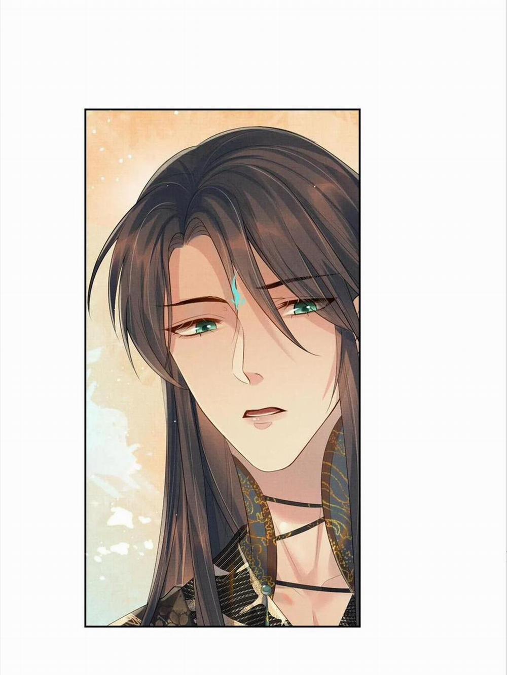 Ngộ Xà (END) 53 trang 3