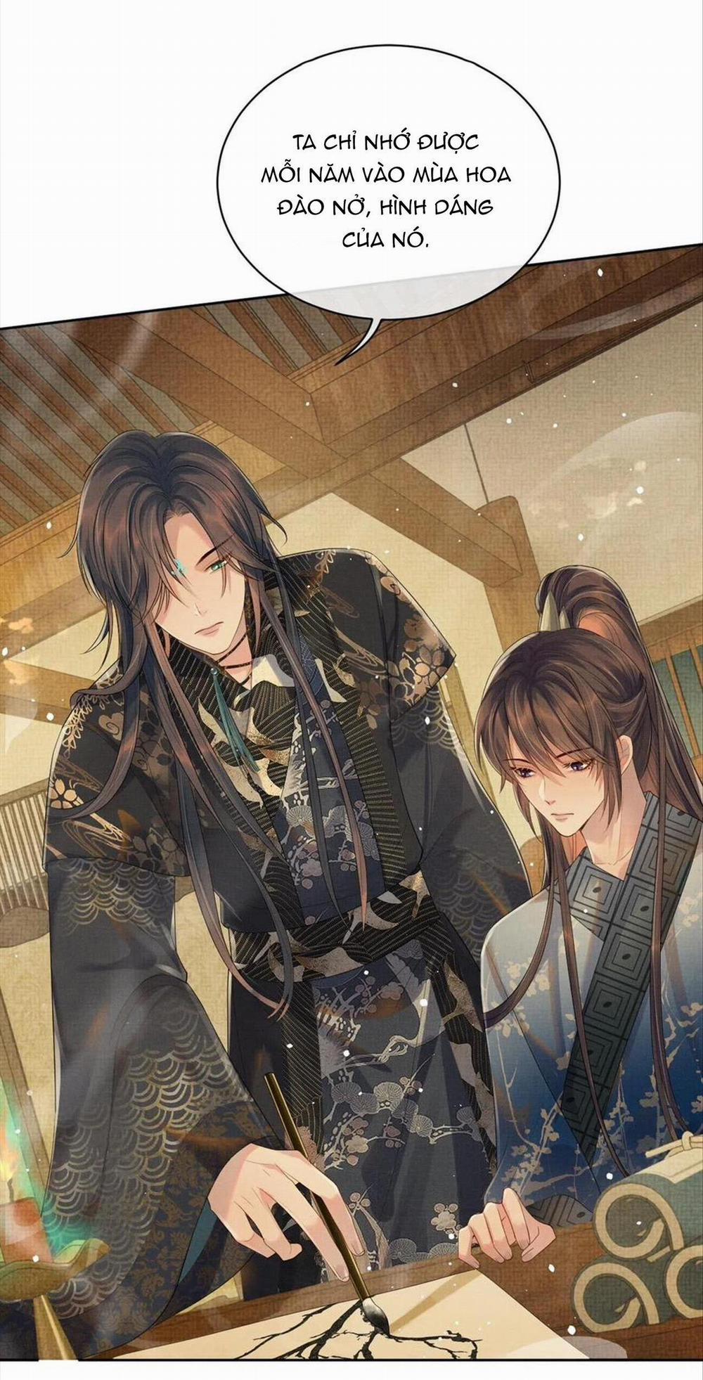 Ngộ Xà (END) 53 trang 5