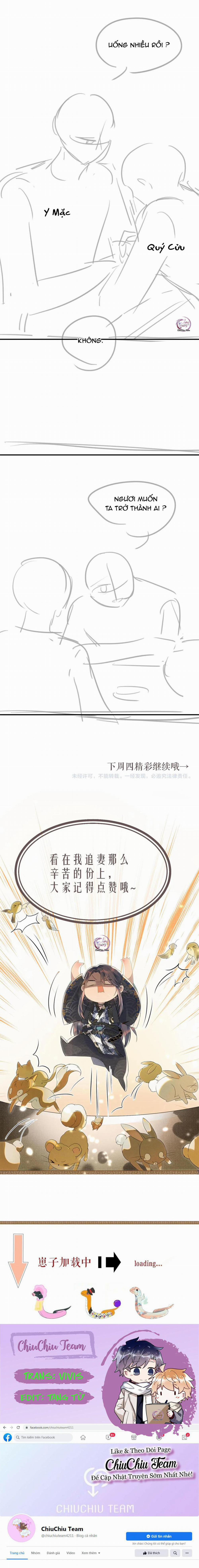 Ngộ Xà (END) 54 trang 11