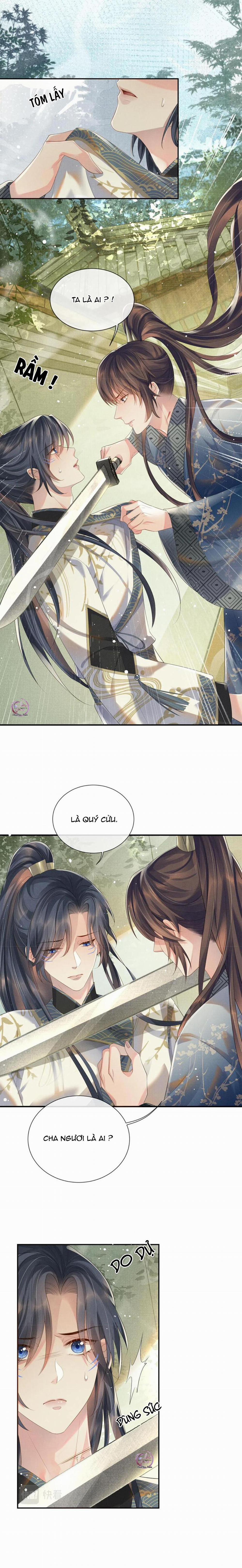 Ngộ Xà (END) 54 trang 7