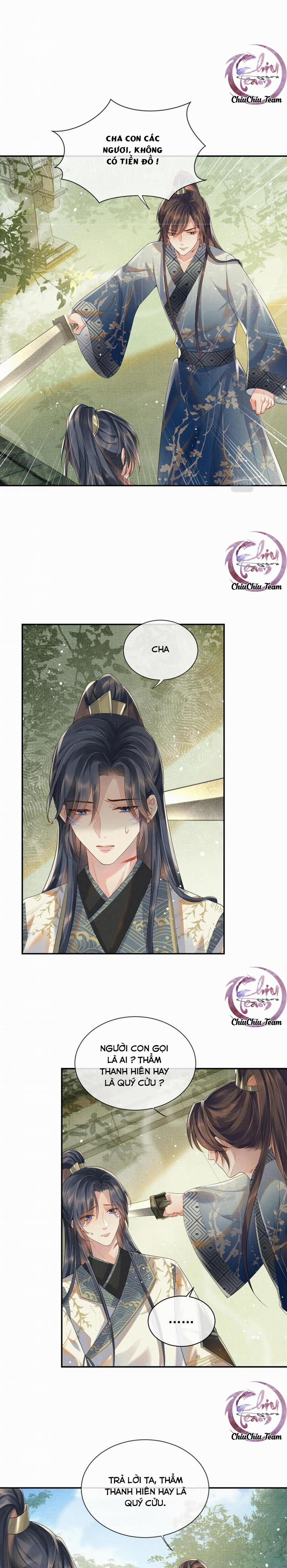 Ngộ Xà (END) 55 trang 1