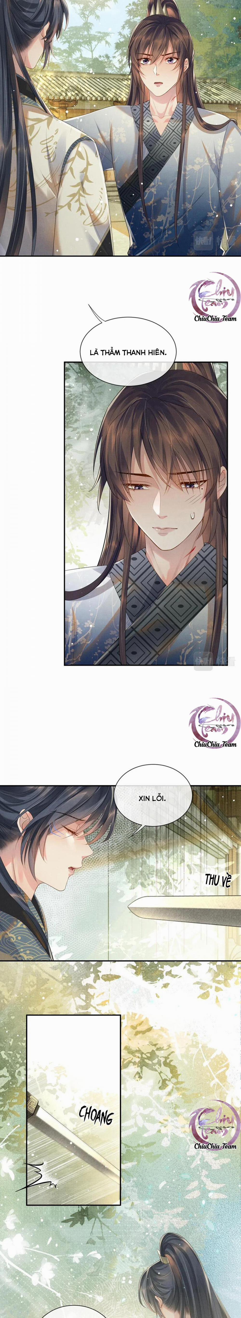 Ngộ Xà (END) 55 trang 2