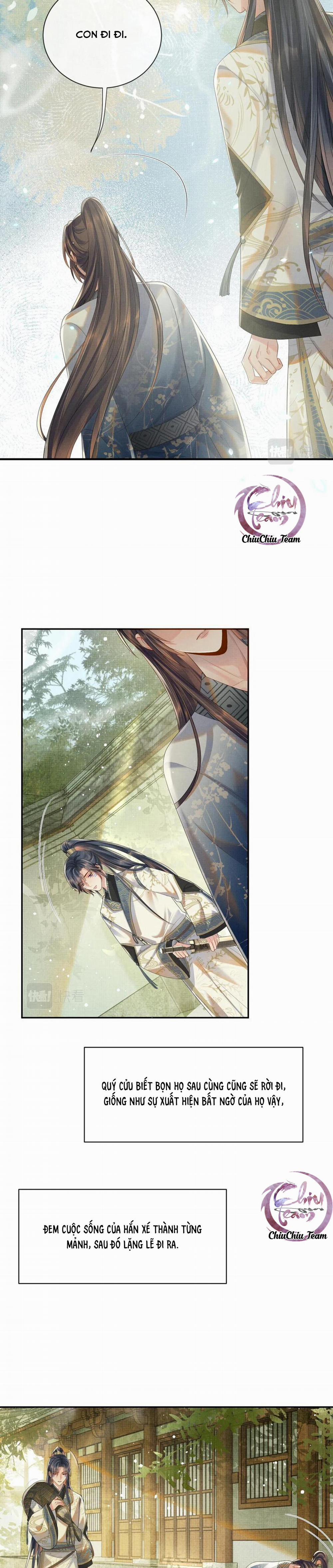 Ngộ Xà (END) 55 trang 3