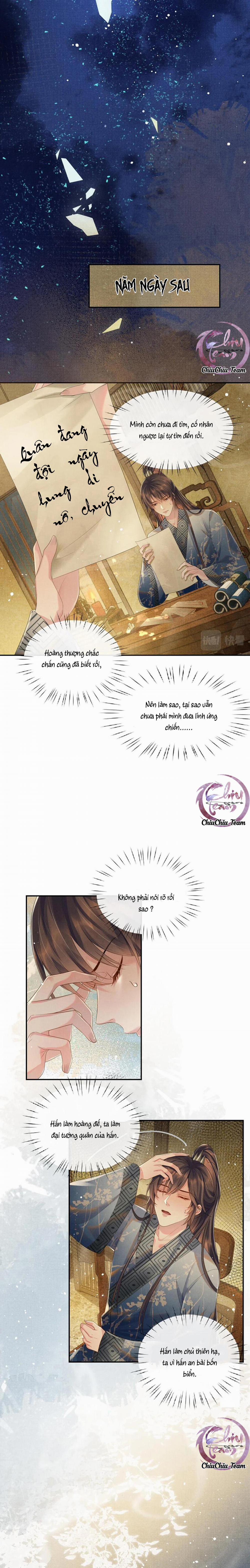 Ngộ Xà (END) 55 trang 5