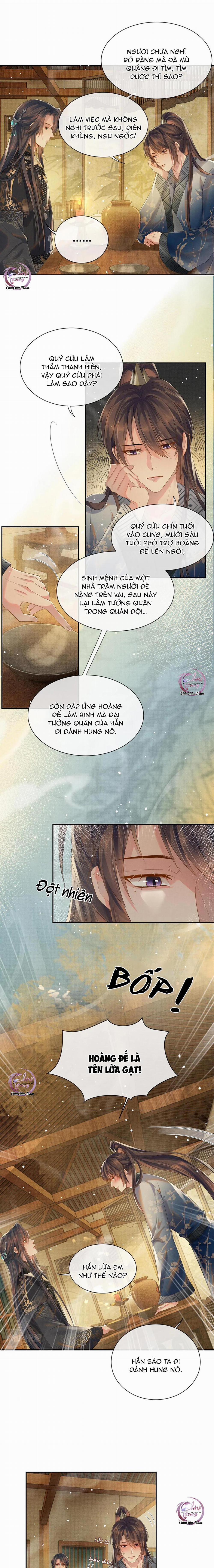 Ngộ Xà (END) 56 trang 1