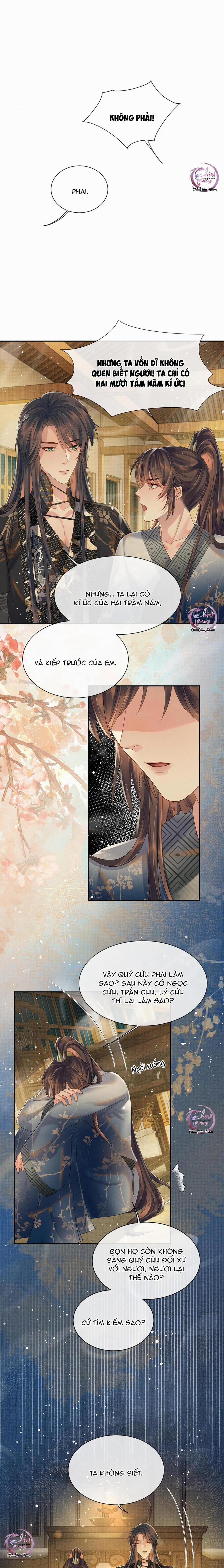 Ngộ Xà (END) 56 trang 5