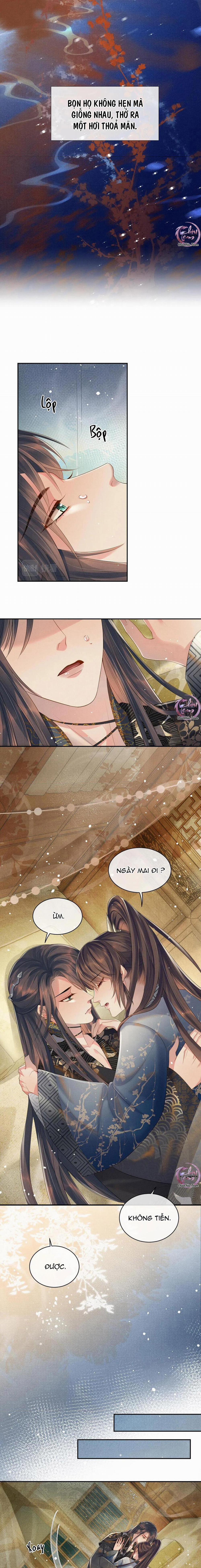 Ngộ Xà (END) 57 trang 5