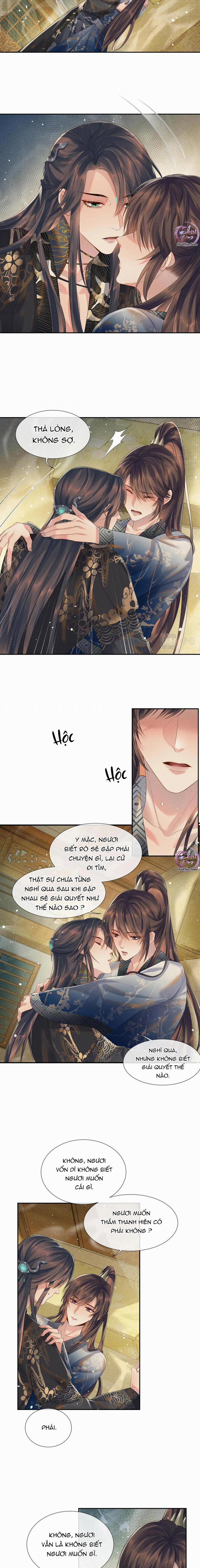 Ngộ Xà (END) 57 trang 6