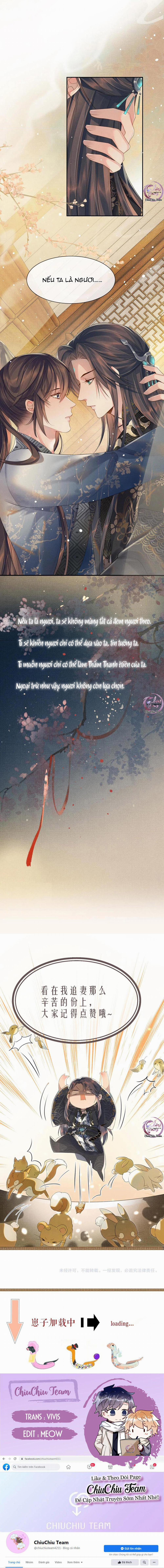 Ngộ Xà (END) 57 trang 8