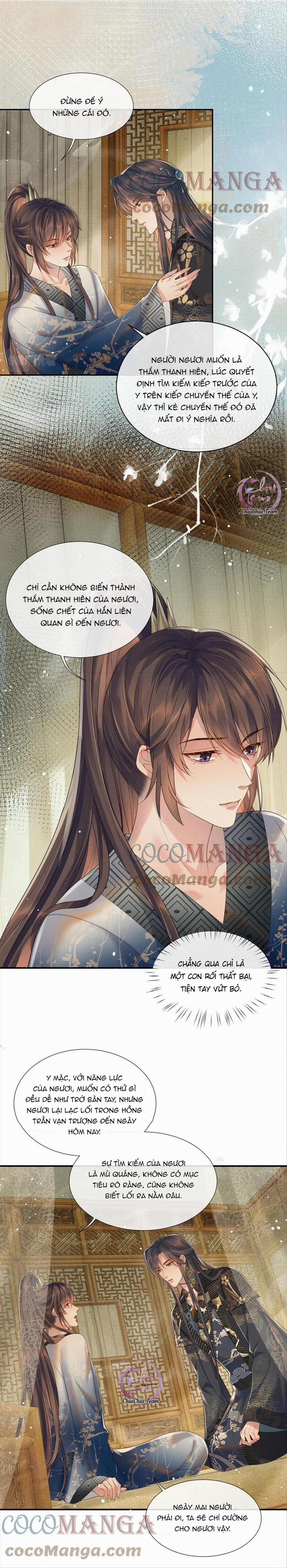 Ngộ Xà (END) 58 trang 1