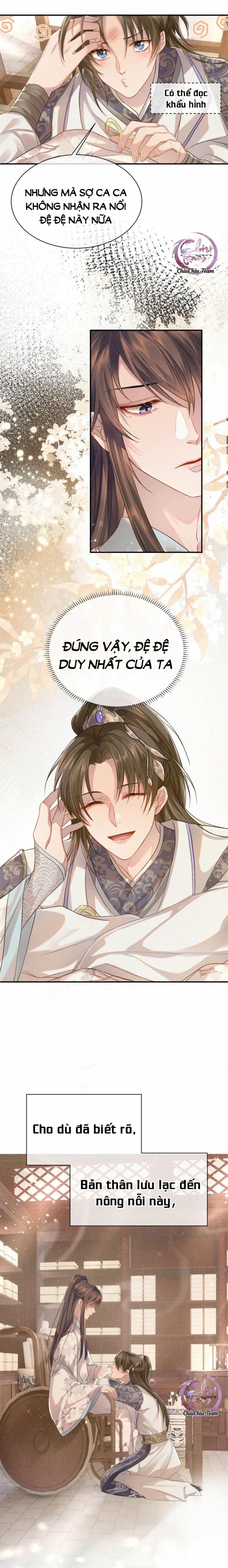 Ngộ Xà (END) 6 trang 11