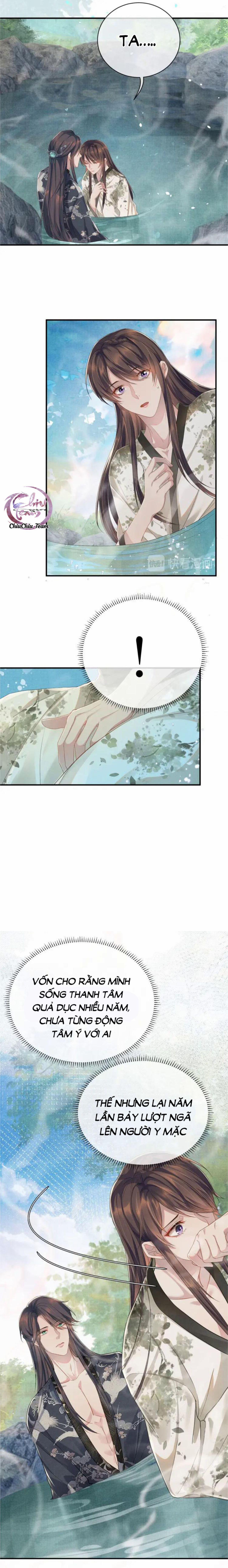 Ngộ Xà (END) 6 trang 3