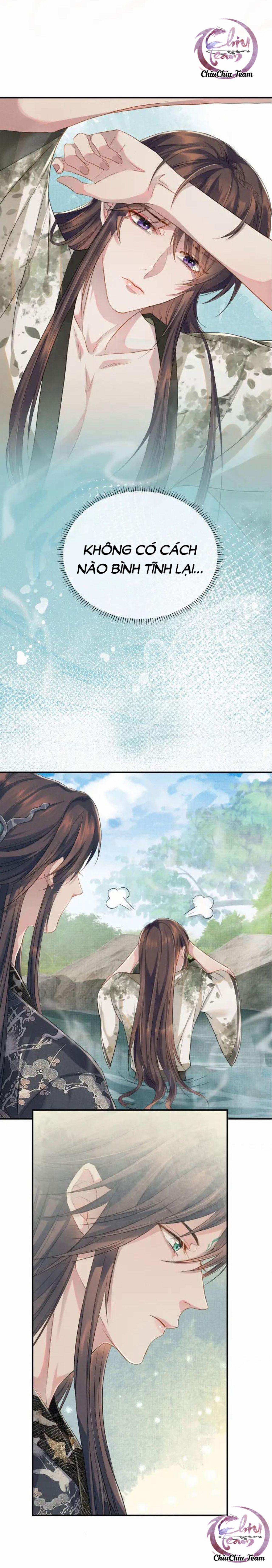 Ngộ Xà (END) 6 trang 4