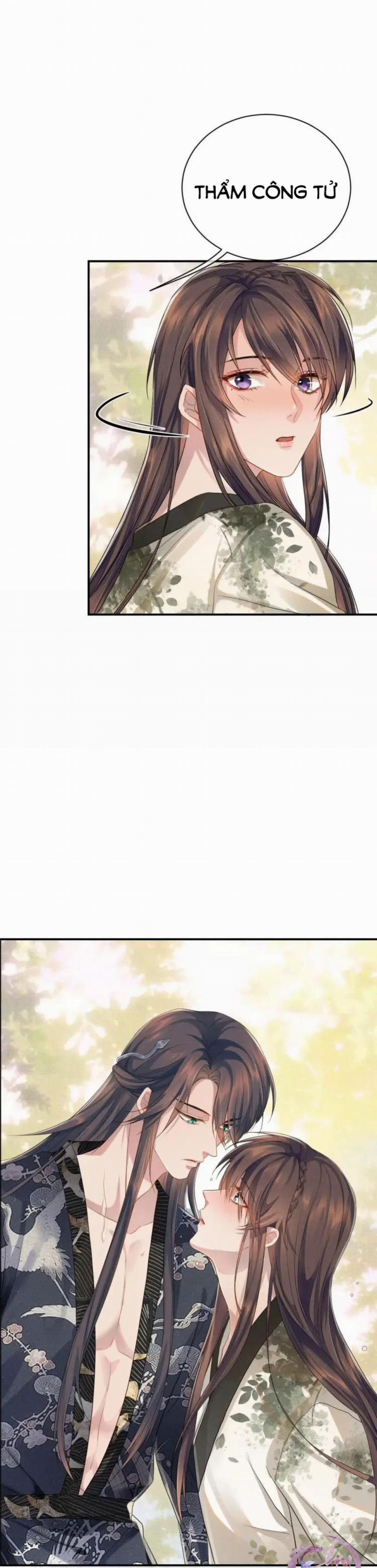 Ngộ Xà (END) 6 trang 5