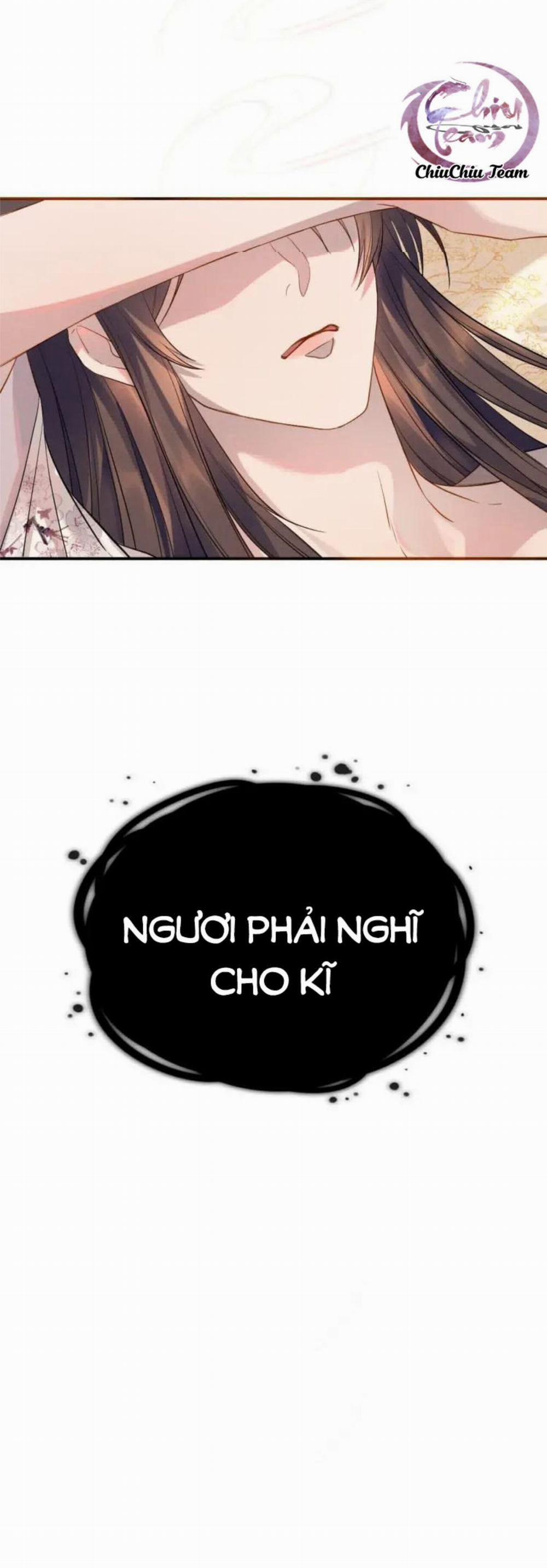 Ngộ Xà (END) 6 trang 7