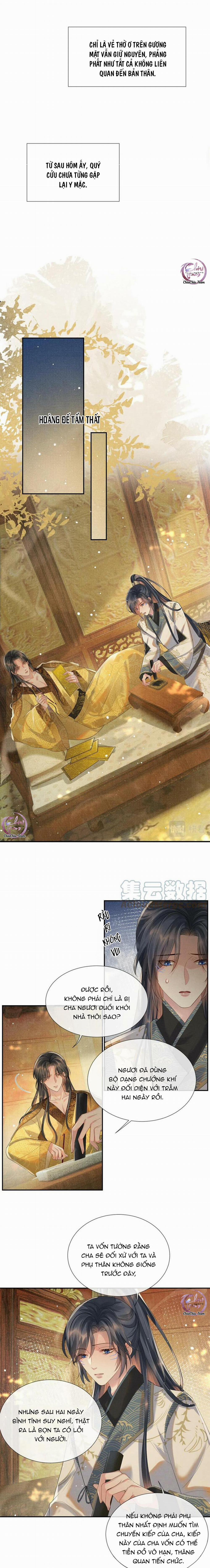 Ngộ Xà (END) 60 trang 2