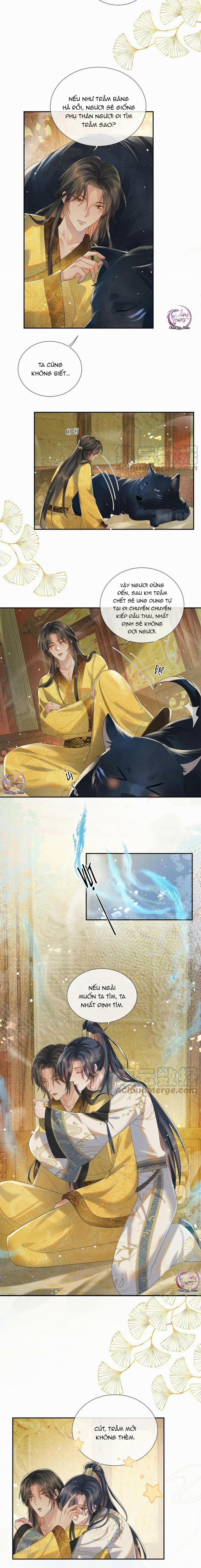 Ngộ Xà (END) 60 trang 4