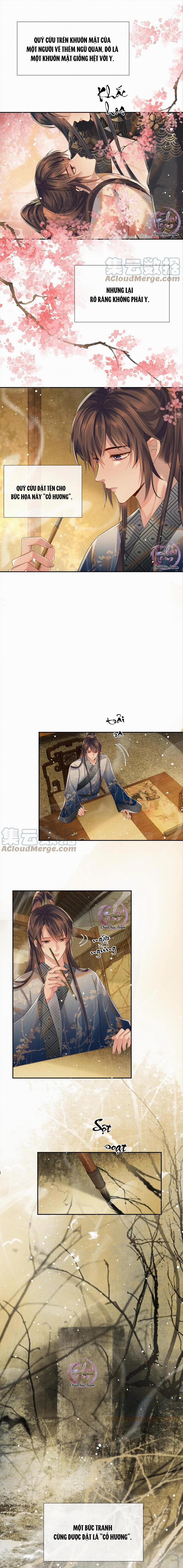 Ngộ Xà (END) 61 trang 1