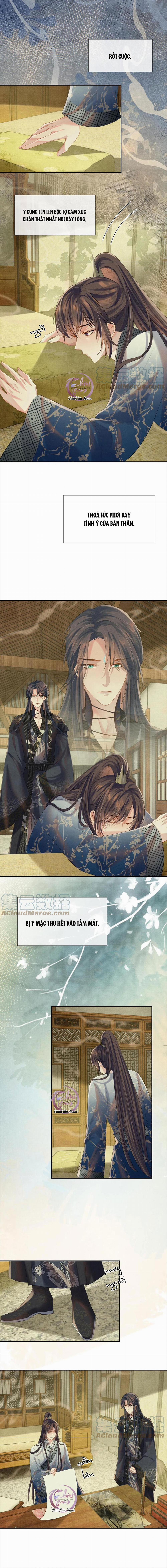 Ngộ Xà (END) 61 trang 3