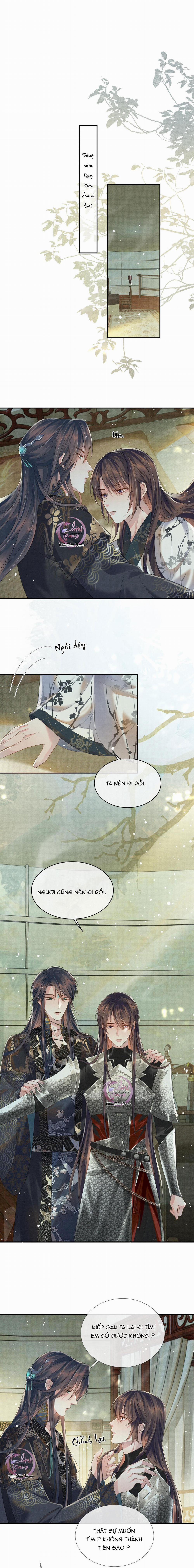 Ngộ Xà (END) 62 trang 7