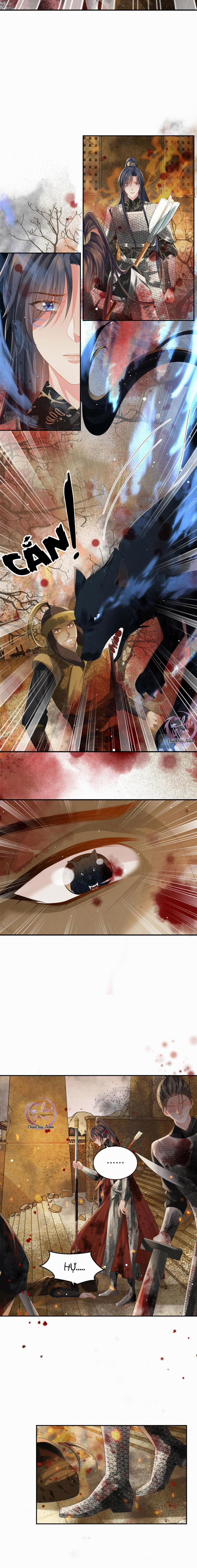 Ngộ Xà (END) 63 trang 1