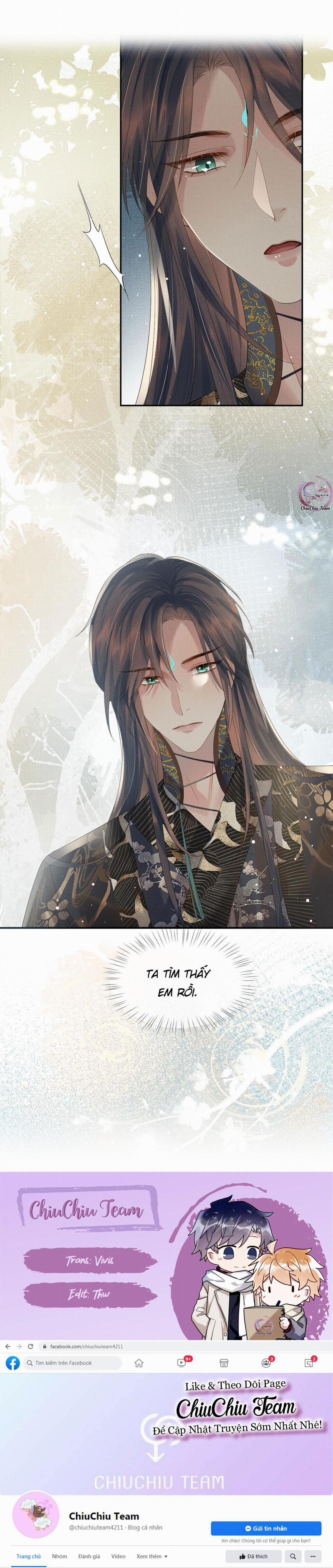 Ngộ Xà (END) 64 trang 10