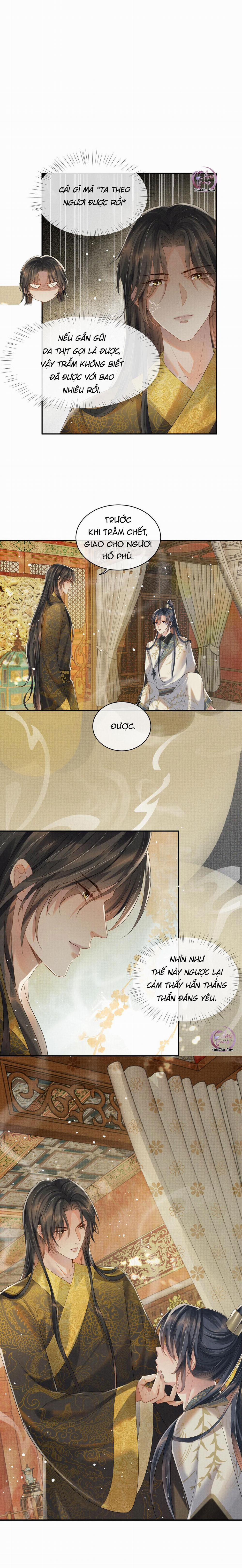 Ngộ Xà (END) 64 trang 7